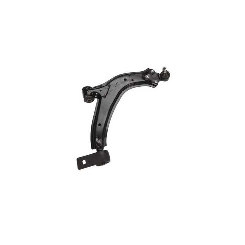 Triangle de suspension avant droit Peugeot 306 (rotule 16mm) 615735079 Triangle de suspension avant droit Peugeot 306 (rotule 16mm) 615735079