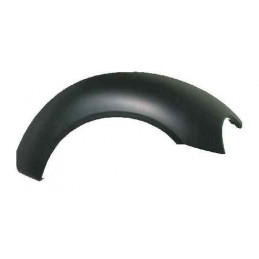 Aile avant Droit New Beetle  9011001