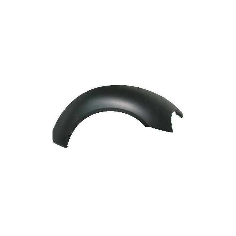 Aile avant Droit New Beetle  9011001