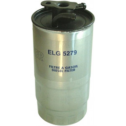 copy of Filtre à carburant, filtre de...