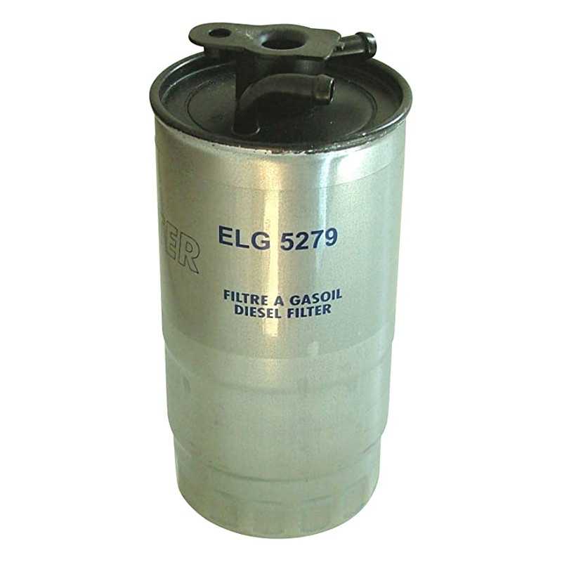 copy of Filtre à carburant, filtre de conduite