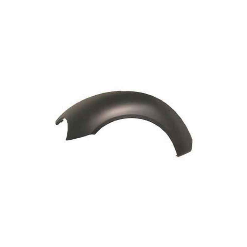 Aile avant Gauche New Beetle 9011002 Aile avant Gauche New Beetle 9011002