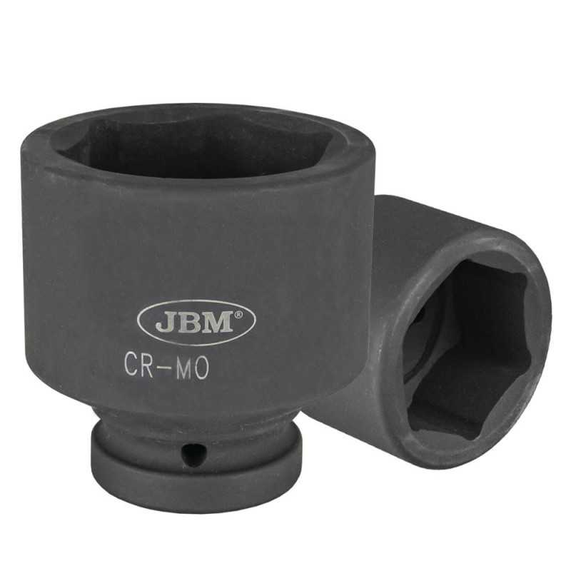 copy of DOUILLE IMPACT 6 PANS 1" 42MM