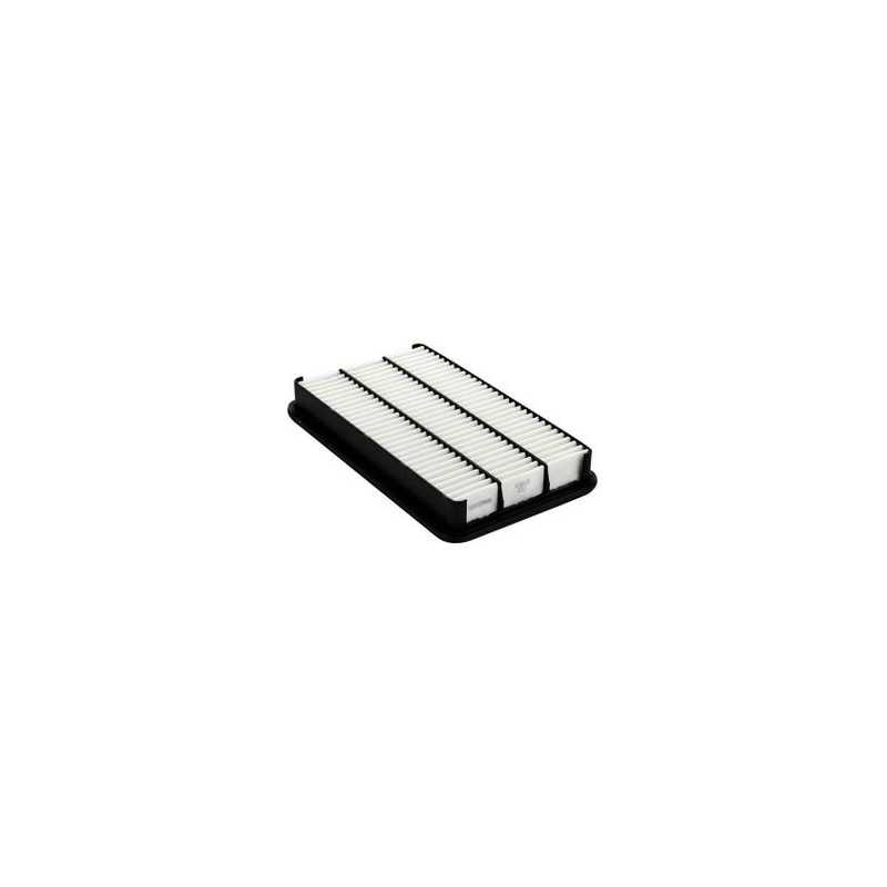 Filtre a air pour Lexus ES RX Toyota Camry Celica A140119 Filtre a air pour Lexus ES RX Toyota Camry Celica A140119