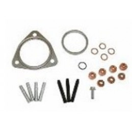 Kit de montage turbo pour Peugeot RCZ 1.6 KT100100