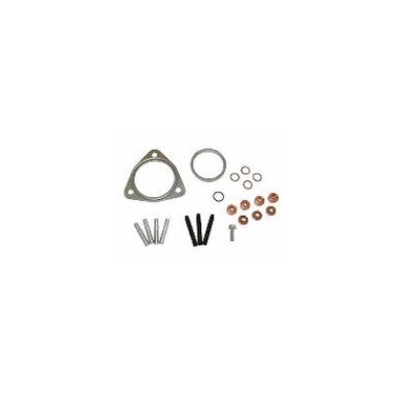 Kit de montage turbo pour Peugeot RCZ 1.6 KT100100 Kit de montage turbo pour Peugeot RCZ 1.6 KT100100