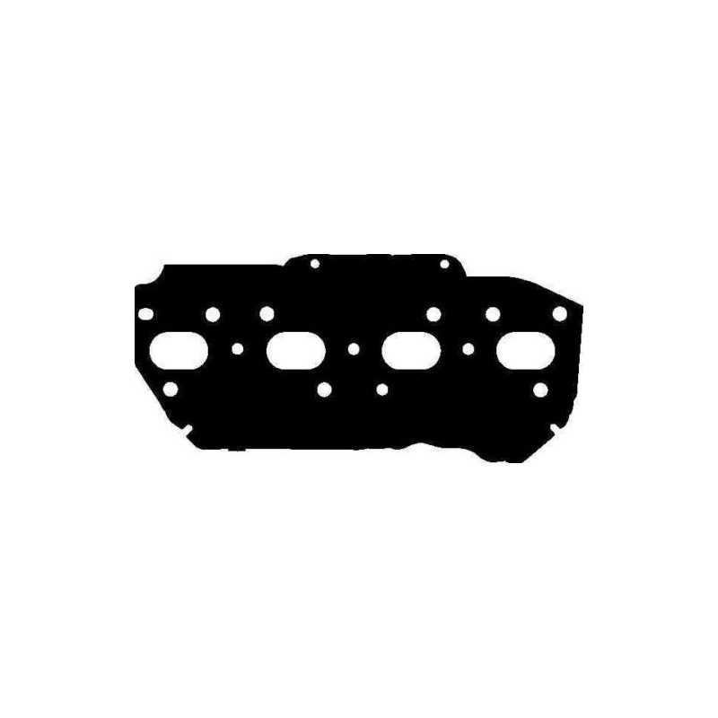 Joint d'étanchéité, collecteur d'échappement pour Citroen C4 C5 DS3 DS4 DS5 Peugeot 207 208 308 RCZ PM1599
