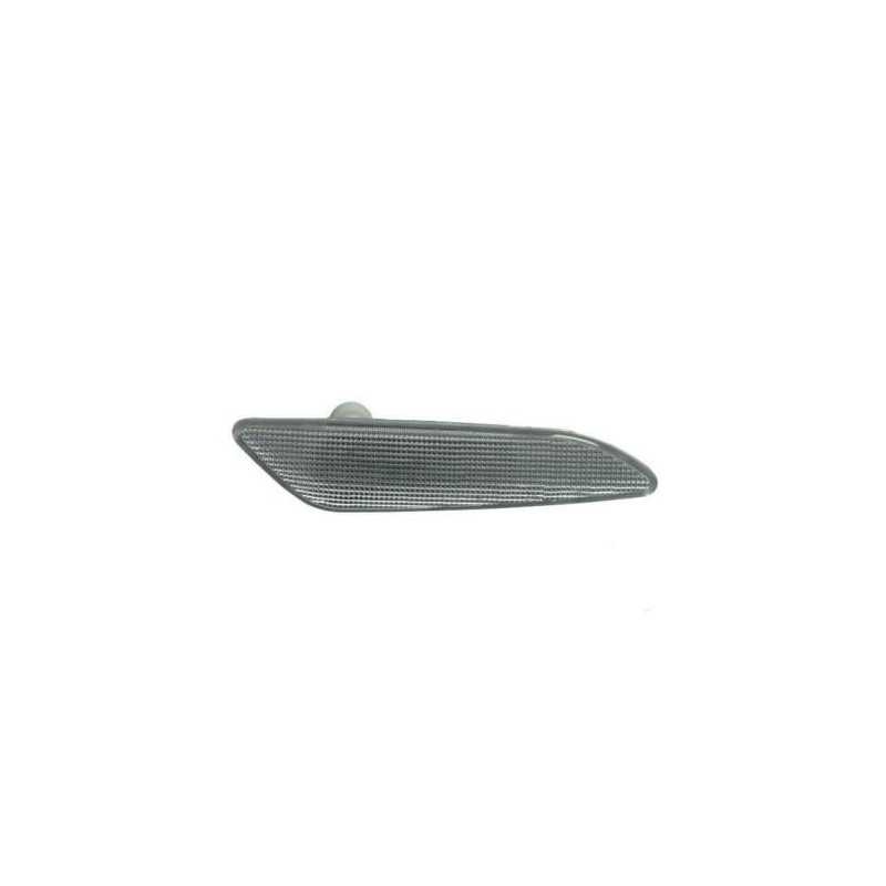 Feu clignotant gauche pour Alfa Romeo 156 147 Fiat Tipo Lancia Delta 3 Ypsilon