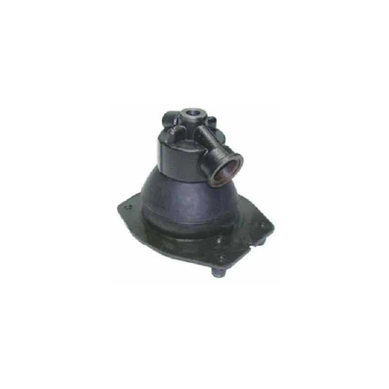 Coupelle de suspension avant droite Citroen Xantia