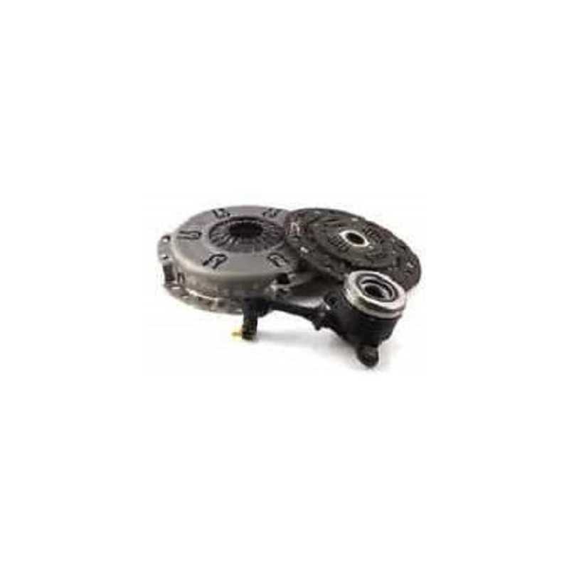Kit embrayage Luk 622 3224 33 pour Alfa 147 156 Lancia Ypsilon 622 3224 33 Kit embrayage Luk 622 3224 33 pour Alfa 147 156 Lancia Ypsilon 622 3224 33