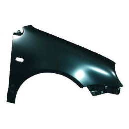 Aile avant Droit Volkswagen Polo  9031005