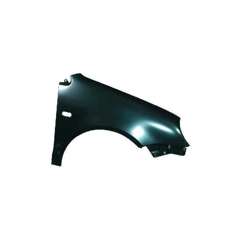 Aile avant Droit Volkswagen Polo 9031005 Aile avant Droit Volkswagen Polo 9031005