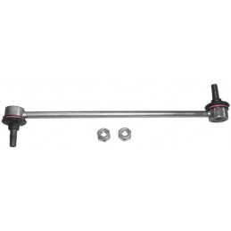 Biellette de barre stabilisatrice