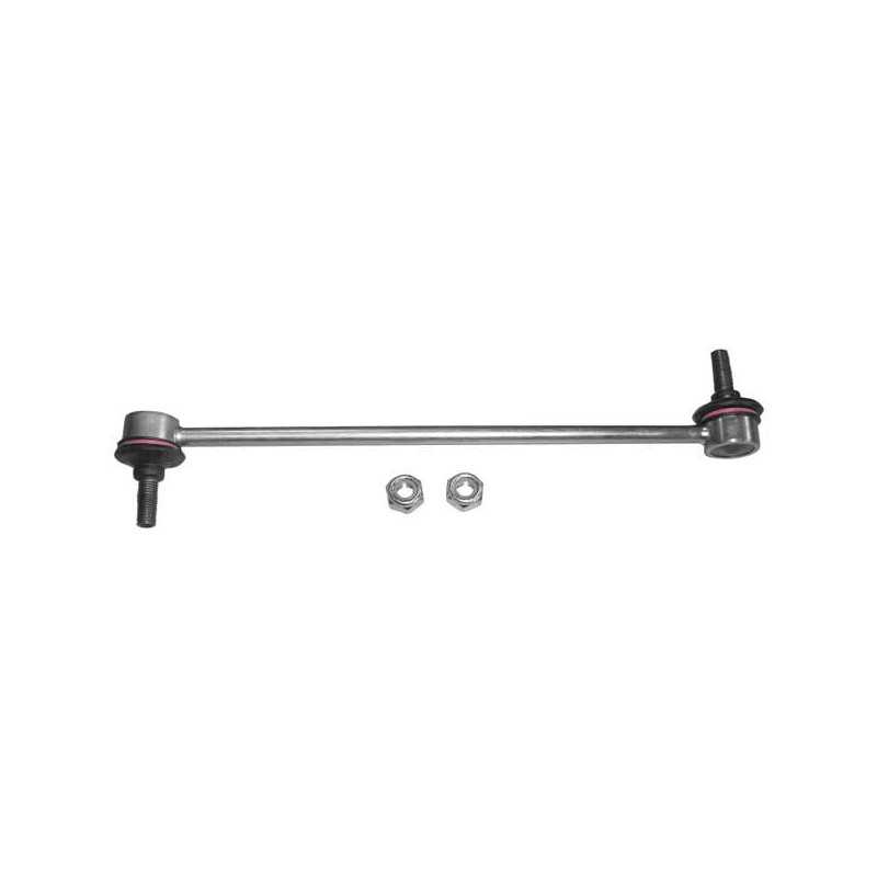 Biellette de barre stabilisatrice