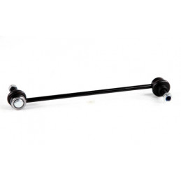 Biellette de barre stabilisatrice