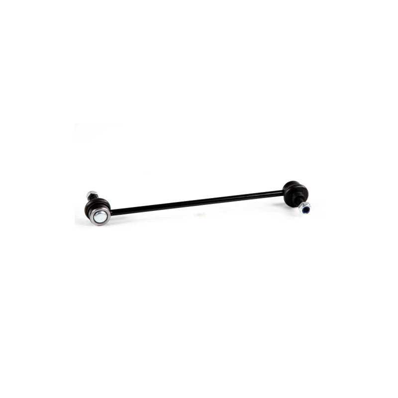 Biellette de barre stabilisatrice avant gauche droite Citroen Fiat Peugeot 19167 Biellette de barre stabilisatrice avant gauche droite Citroen Fiat Peugeot 19167
