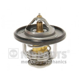 Thermostat pour Toyota RAV4 J1532027