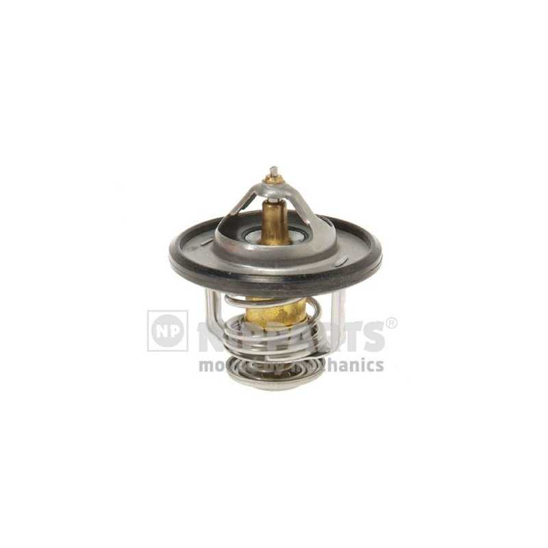 Thermostat pour Toyota RAV4 J1532027