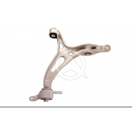 Triangle de suspension droit pour...
