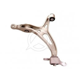 Triangle de suspension gauche pour Mercedes R320/350 CDI 4-MATIC 49358