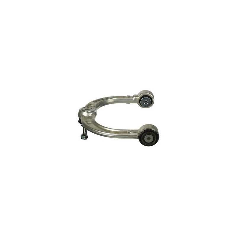 Triangle bras de suspension avant gauche pour Mercedes Classe R W251 R 320 CDI 49574 Triangle bras de suspension avant gauche pour Mercedes Classe R W251 R 320 CDI 49574