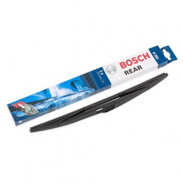 Balai essui glace 350mm