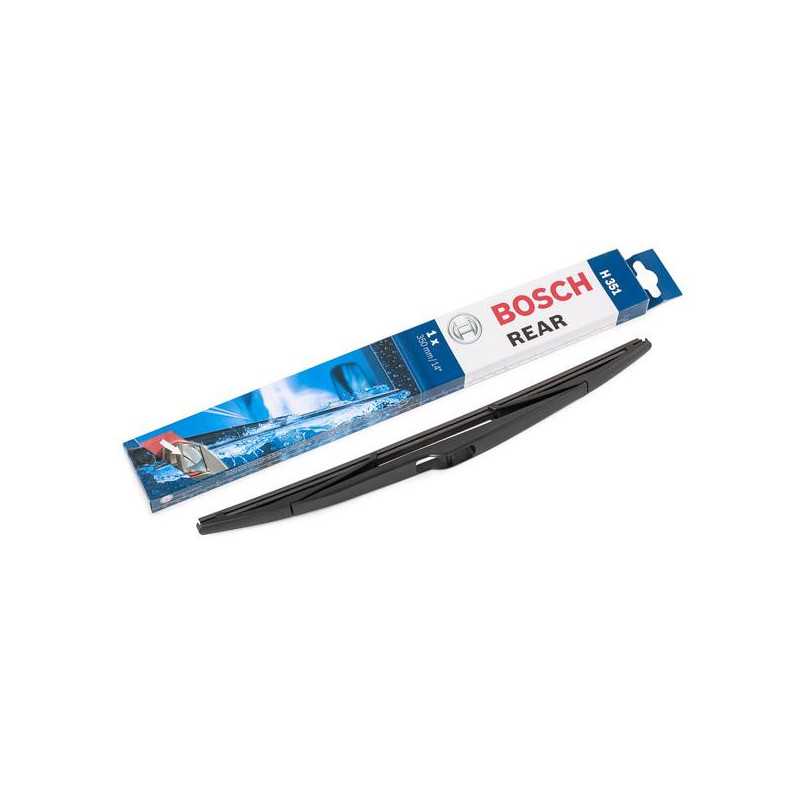 1 Balai essuie glace arrière BOSCH 350mm 3 397 004 559