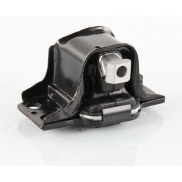 Support moteur pour Renault Megane 2 coupe cabriolet 59739019