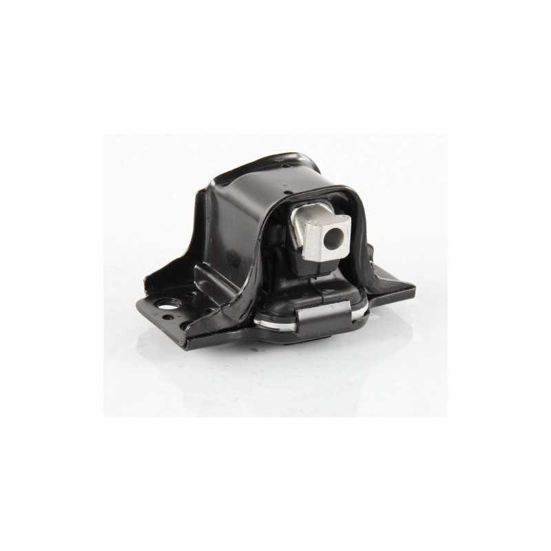 Support moteur pour Renault Megane 2 coupe cabriolet 59739019