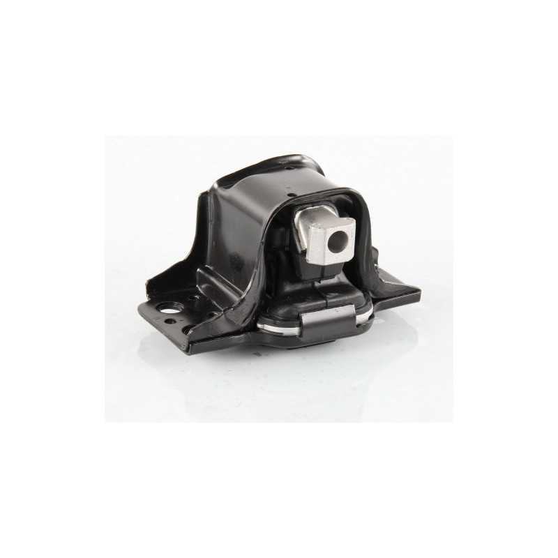Support moteur pour Renault Megane
