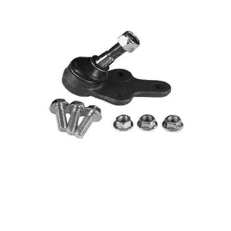 Rotule de suspension TRW avant gauche droite Ford Focus C-max Focus2 Volvo C70 2 S40 2 V50 JBL722 Rotule de suspension TRW avant gauche droite Ford Focus C-max Focus2 Volvo C70 2 S40 2 V50 JBL722