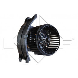 Pulseur pour Volkswagen Transporteur 34065