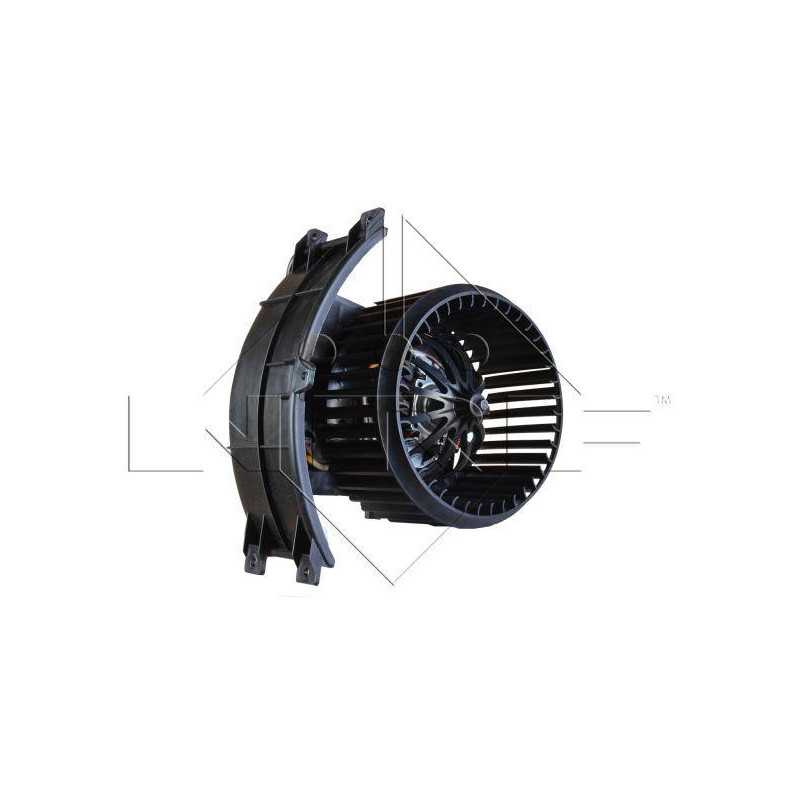 Pulseur pour Volkswagen Transporteur 34065 Pulseur pour Volkswagen Transporteur 34065