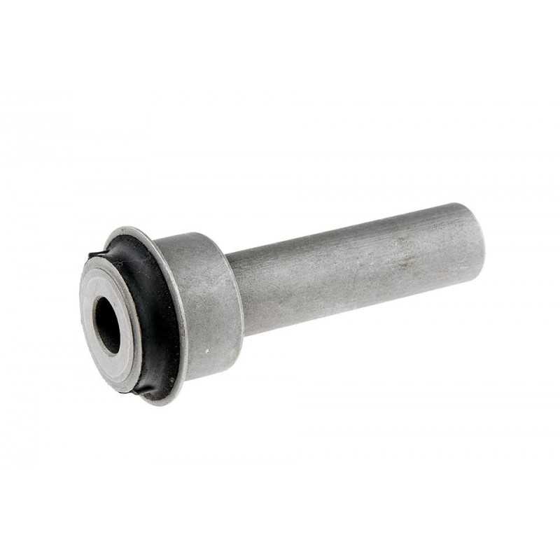 Suspension corp d'essieu pour NISSAN X-TRAIL T31