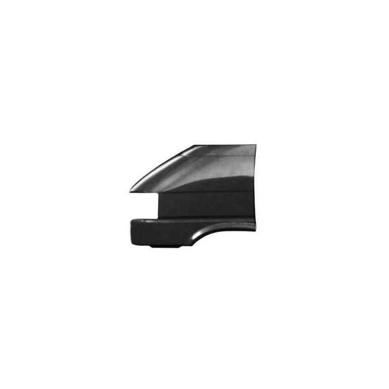 Aile Gauche Volkswagen Transporter T4 9851004A Aile Gauche Volkswagen Transporter T4 9851004A