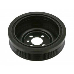 Poulie damper pour Audi Ford Seat Skoda Vw RKPVW014