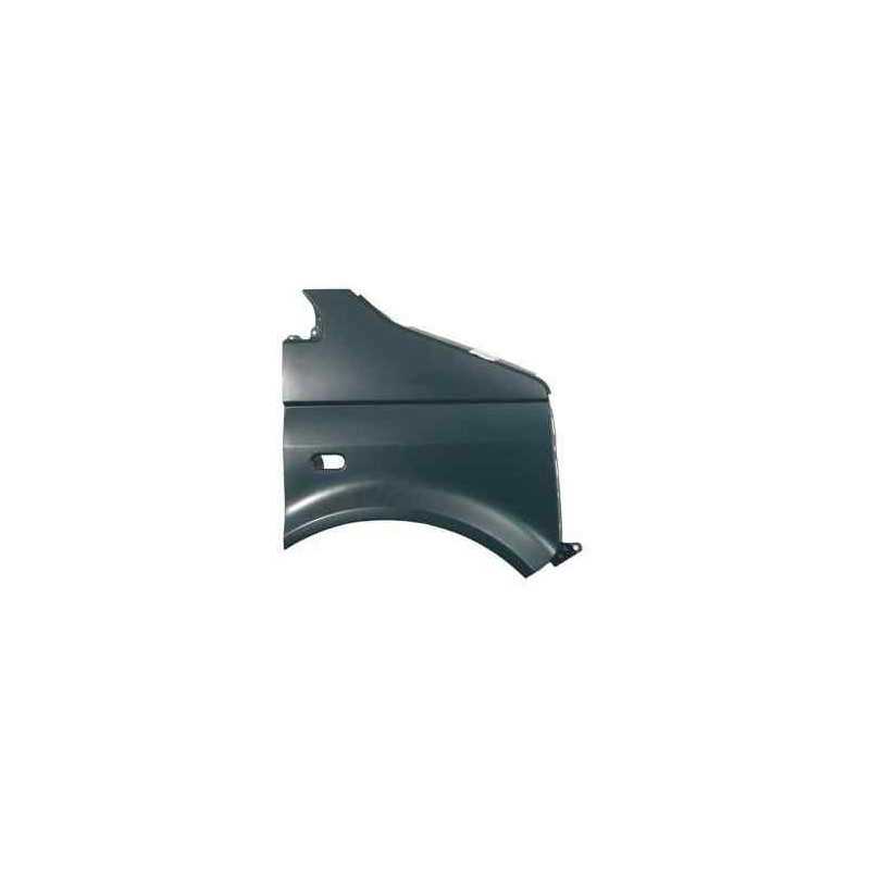 Aile Droit Volkswagen Transporter T5 9851005 Aile Droit Volkswagen Transporter T5 9851005