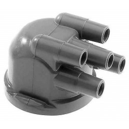 Tete d'allumeur pour Citroen Fiat Ducato-Panda-Uno Peugeot 104-205-309 Renault 14-15 1315058