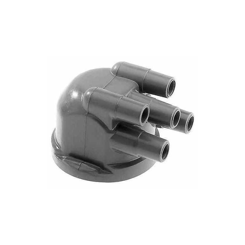 Tete d'allumeur pour Citroen Fiat Ducato-Panda-Uno Peugeot 104-205-309 Renault 14-15