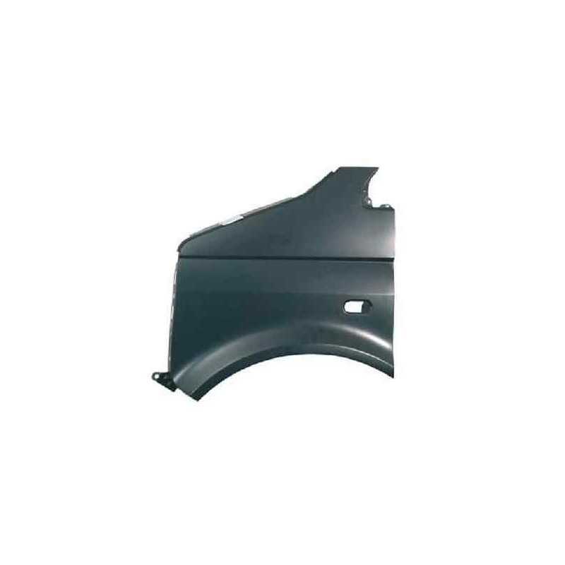 Aile Gauche Volkswagen Transporter T5 9851006 Aile Gauche Volkswagen Transporter T5 9851006