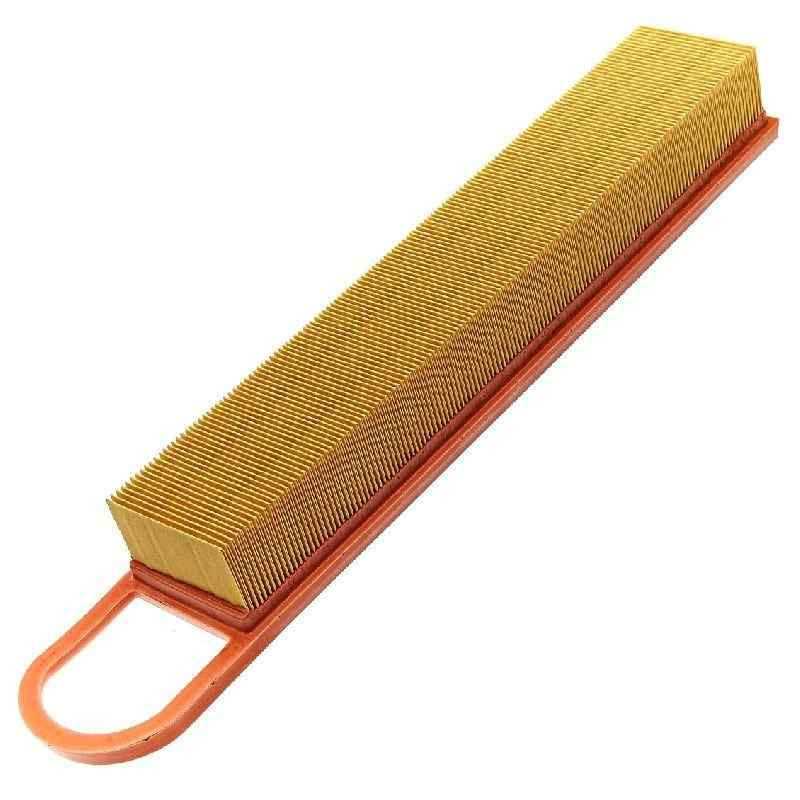 Filtre a air MECAFILTER pour Citroen Berlingo-C3 Ph2-C3 PicassoC4-C5 Ph3-DS3 Mini Peugeot A140979 Filtre a air MECAFILTER pour Citroen Berlingo-C3 Ph2-C3 PicassoC4-C5 Ph3-DS3 Mini Peugeot A140979