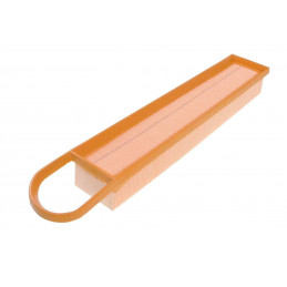 Filtre a air MECAFILTER pour Citroen Berlingo-C3 Ph2-C3 PicassoC4-C5 Ph3-DS3 Mini Peugeot A140979