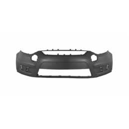 Pare choc a peindre pour Ford SMax