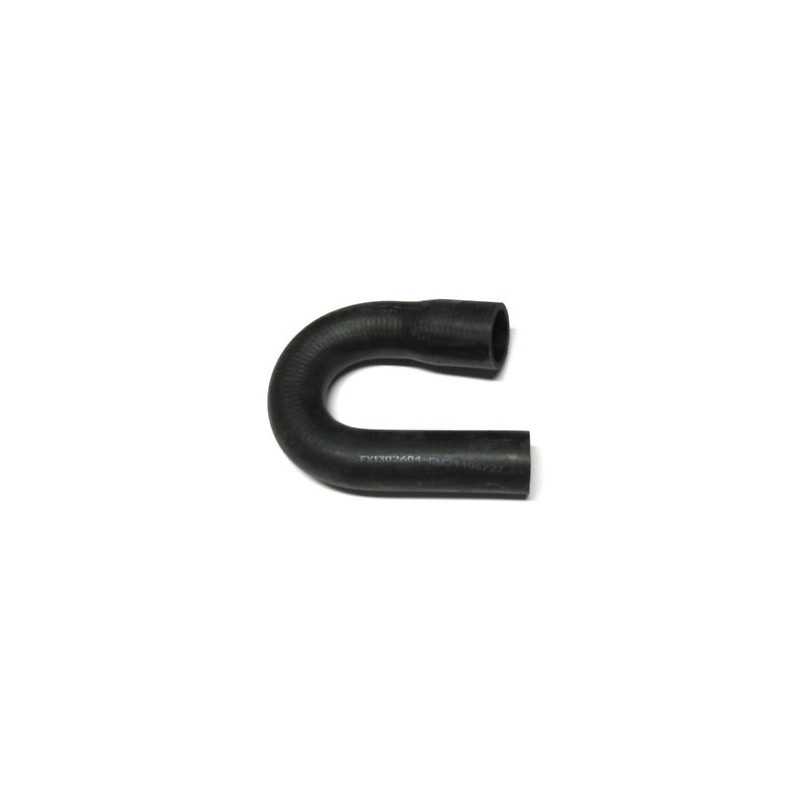 Durite de turbocompresseur pour Opel Combo Corsa C Meriva A 1.7
