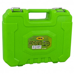 COMPRESSIOMETRE DIESEL