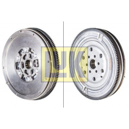 Volant moteur LUK pour Opel Astra H...