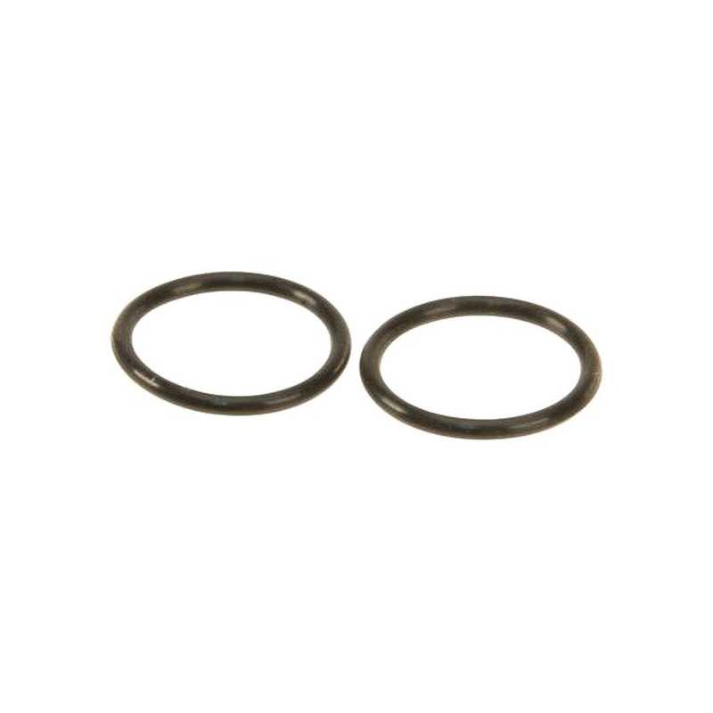 copy of 1 Joint de bouchon vidange CORTECO pour Opel Astra F J Calibra Corsa Meriva Vectra