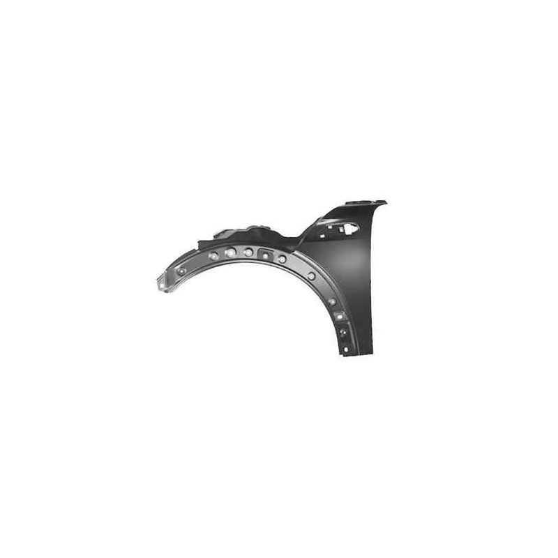 Aile Gauche Mini Cooper et Cooper S 08031004 Aile Gauche Mini Cooper et Cooper S 08031004