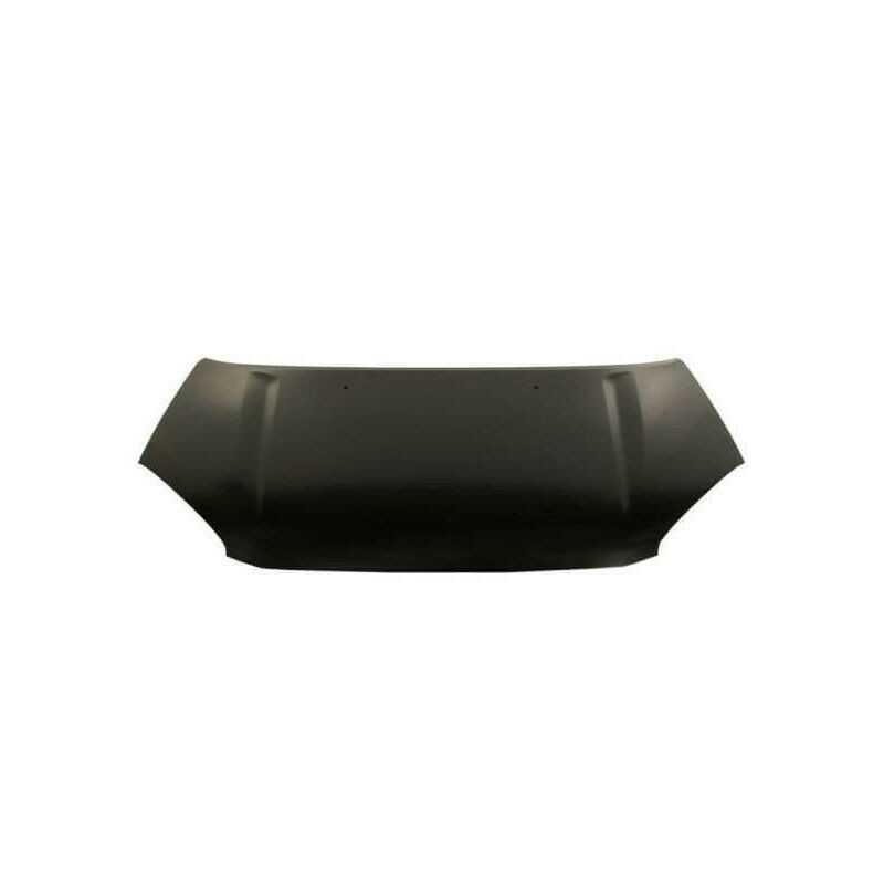 Capot pour Toyota RAV 4 de 08/00 à 02/06 Essence 09150502 Capot pour Toyota RAV 4 de 08/00 à 02/06 Essence 09150502