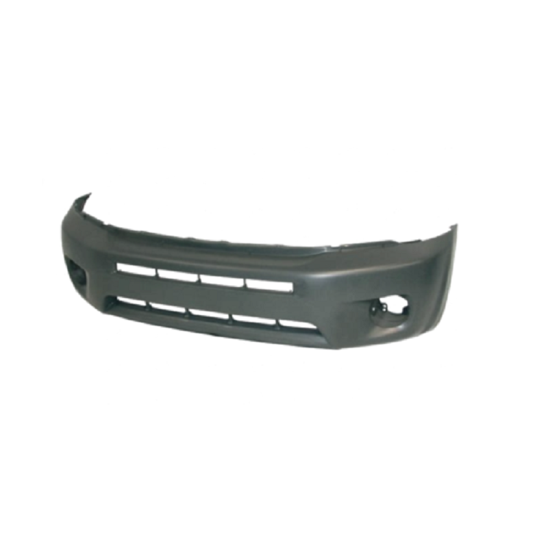 copy of Pare choc avant s/extension pour Toyota RAV 4 de 10/03 à 02/06